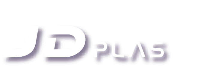 アフターサービスのDX化を実現するパーツカタログ【部品表】の部品発注・在庫確認システム JDPLAS（ジェーディープラス Jhoson Documents Parts List Advanced System